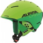 Alpina Cheos 16/17 – Sleviste.cz