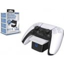 VENOM VS5000 White PS5 Single Docking Station