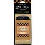 Candleberry Vanilla Crumb Cake – Hledejceny.cz