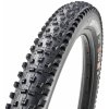 Plášť na kolo Maxxis Forekaster 29X2.40WT 3CT/EXO/TR kevlar