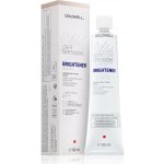 Goldwell Light Dimensions Silk Lift Brightener Natural 60 ml – Zboží Dáma
