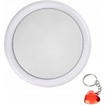 Rabalux 4703 – Sleviste.cz