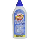 Larrin WC čistič na rez a vodní kámen pro spotřebiče 500 ml – Zboží Dáma