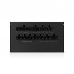 Evolveo G1000 1000W EG1000R – Zboží Živě