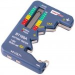 WESTBERG C/AA/AAA/D/N/9V – Hledejceny.cz