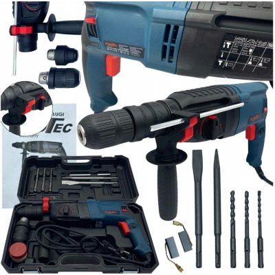 BOXER BX150S – HobbyKompas.cz