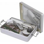 Mil-Tec sada pro přežití KPZ 13x9x3,5 cm – Sleviste.cz