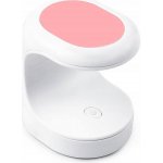Bafi Mini LED lampa na nehty XZM – Zboží Dáma