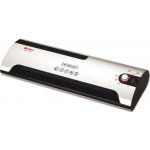 DWL 4CF – Sleviste.cz