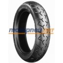 Bridgestone G702 140/90 R15 70S