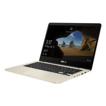 Asus UX461FA-E1115T