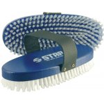 Star Ski Wax Oval Brush nylon – Hledejceny.cz