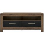 BRW Balin RTV2S – Sleviste.cz