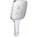 Grohe Rainshower 26550000 – Hledejceny.cz