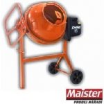 Lescha SM 145 S NB/380V – HobbyKompas.cz