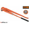 Hasák NEO Tools 02-131 hasák 90°