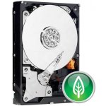 WD AV-GP 1TB, 3,5", SATA600, 7200rpm, 64MB, WD10EURX – Hledejceny.cz