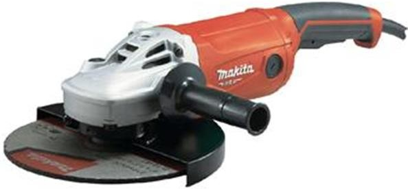 Makita MT M9001