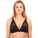 Calvin Klein Lotus QF6396E černá – Zboží Mobilmania