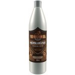 Topvet Sirup Močopohlavní aparát 1000 ml – Hledejceny.cz