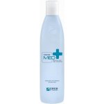 CE CE Hair loss šampon na vlasy 300 ml – Hledejceny.cz
