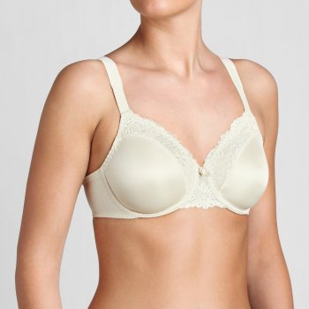 Podprsenka Minimizer Triumph Ladyform Soft W X 85C za 893 Kč - Allegro