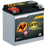 Banner AGM PRO 514 01 – Sleviste.cz