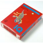 IQ A3 80g 500listů – Sleviste.cz