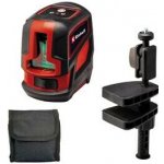 Einhell TC-LL 2 G 2270109 – Zboží Mobilmania