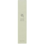 Beauty Of Joseon Light On serum Centella + Vita C rozjasňující sérum s vitamínem C 30 ml – Zboží Dáma