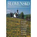 Slovensko Slovakia – Hledejceny.cz