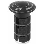 Force ježek do karbonového sloupku 1 32 mm – Zboží Dáma