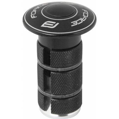 Force ježek do karbonového sloupku 1 32 mm – Zboží Dáma