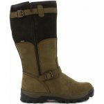 Chiruca Iceland 242529 – Zboží Mobilmania