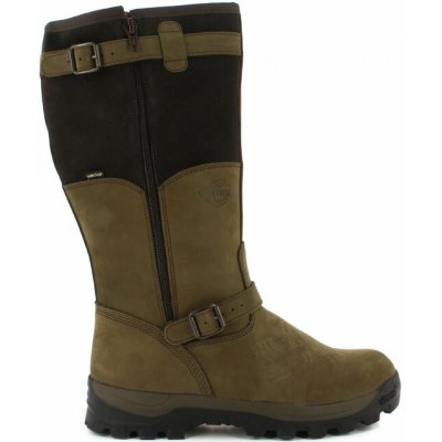 Chiruca Iceland 242529 – Zboží Mobilmania