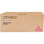 Ricoh 407533 - originální – Hledejceny.cz