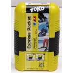 TOKO Express Pocket 100ml – Hledejceny.cz