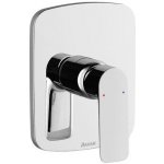 Ravak CLASSIC CL 062.00 přepínače X070087 – Hledejceny.cz