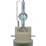 Osram HTI 1600/60/P50 6000K PGJX50 – Hledejceny.cz