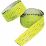 Deda MISTRAL – Zboží Dáma