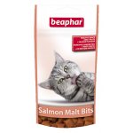 Beaphar Malt Bits losos 35 g – Hledejceny.cz