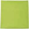 Ručník SOĽS Rychleschnoucí ručník 70x120 ATOLL 70 01210280 Apple green TUN