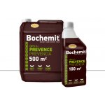 Bochemit opti F 1 kg hnědá – Hledejceny.cz