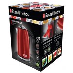 Russell Hobbs 20412-70 – Zbozi.Blesk.cz