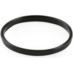 Domo DO700BL-45 – Sleviste.cz