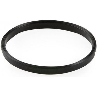 Domo DO700BL-45 – Sleviste.cz