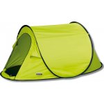 High Peak Vision 2 – Sleviste.cz