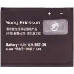 Sony BST-39 – Zboží Mobilmania
