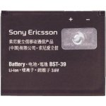 Sony BST-39 – Hledejceny.cz