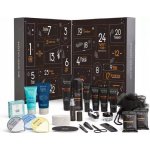 Douglas Adventní kalendář 24 dní mužů – Sleviste.cz